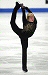 Evgeni Plushenko